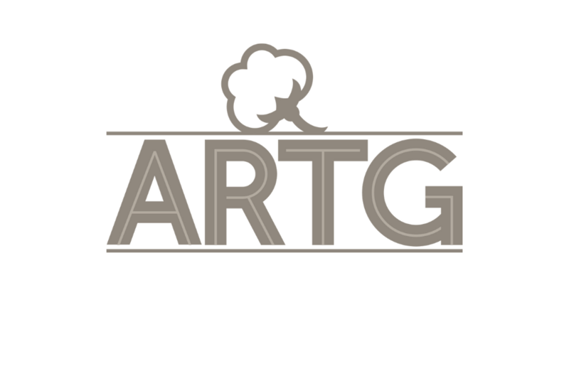 ARTG Handdoeken En Badjassen