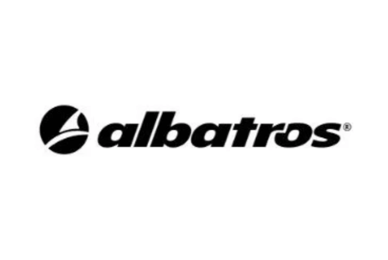 Albatros Veiligheidsschoenen