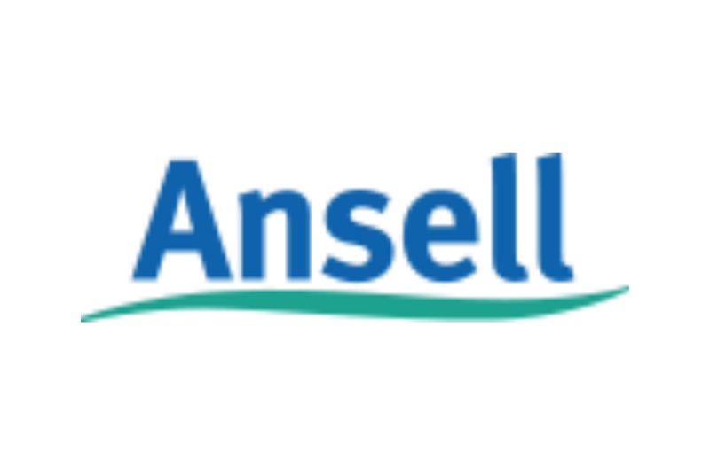 Ansell Veiligheidshandschoenen