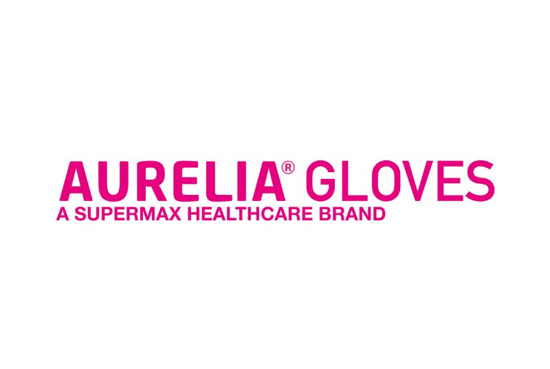 Aurelia handschoenen