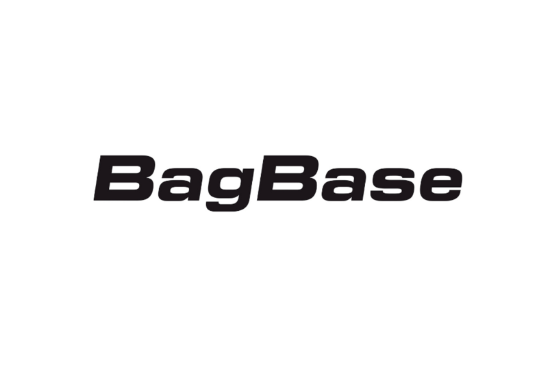 BagBase