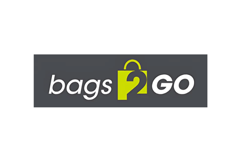 Bags2Go