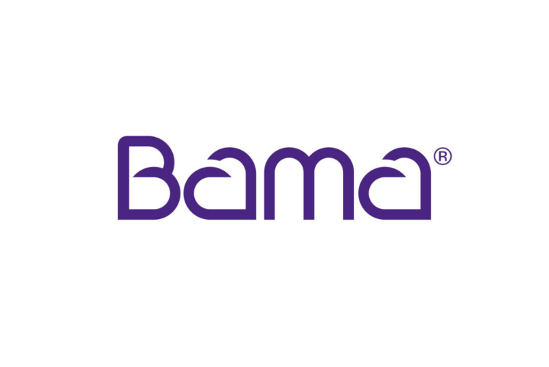 Bama Schoenonderhoud