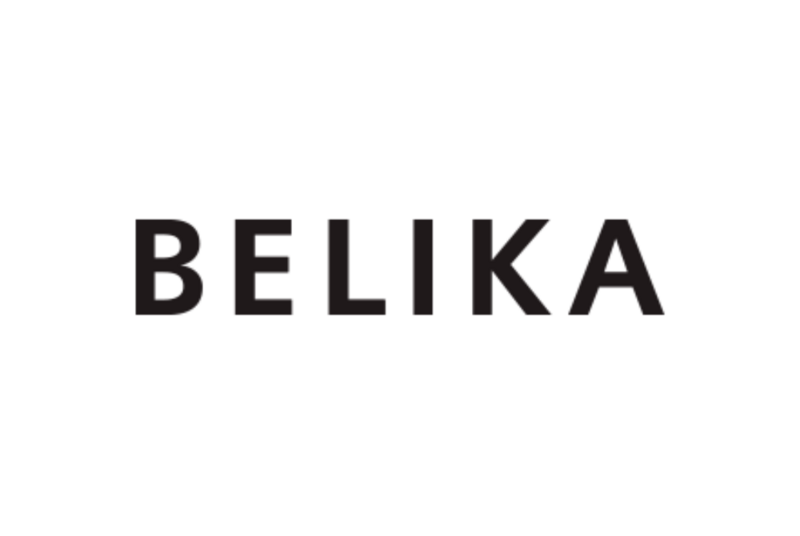 Belika Knitwear