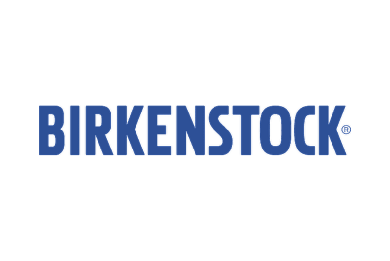 Birkenstock Schoenen
