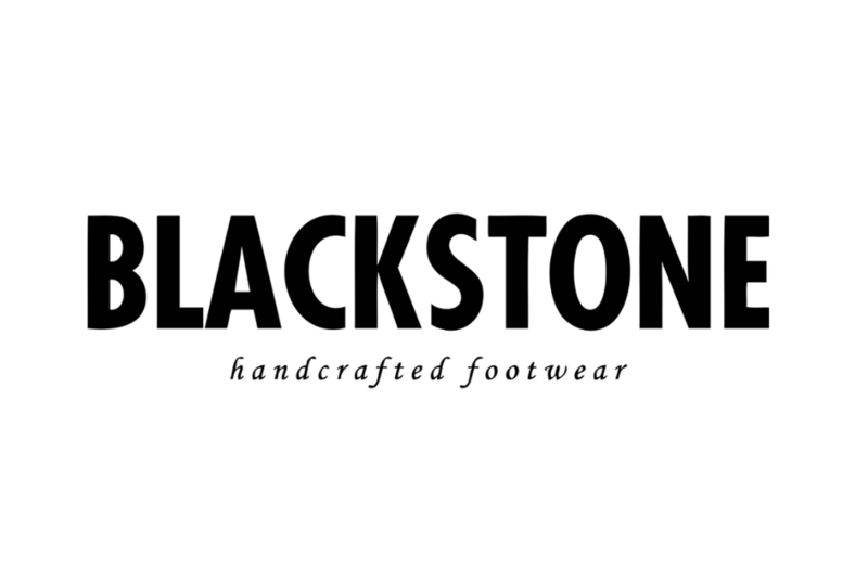 Blackstone Veiligheidsschoenen