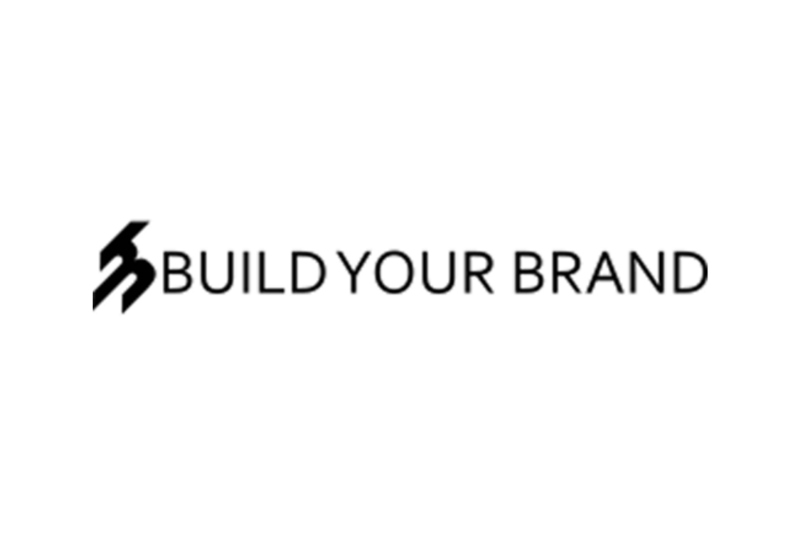 Build Your Brand Kledij