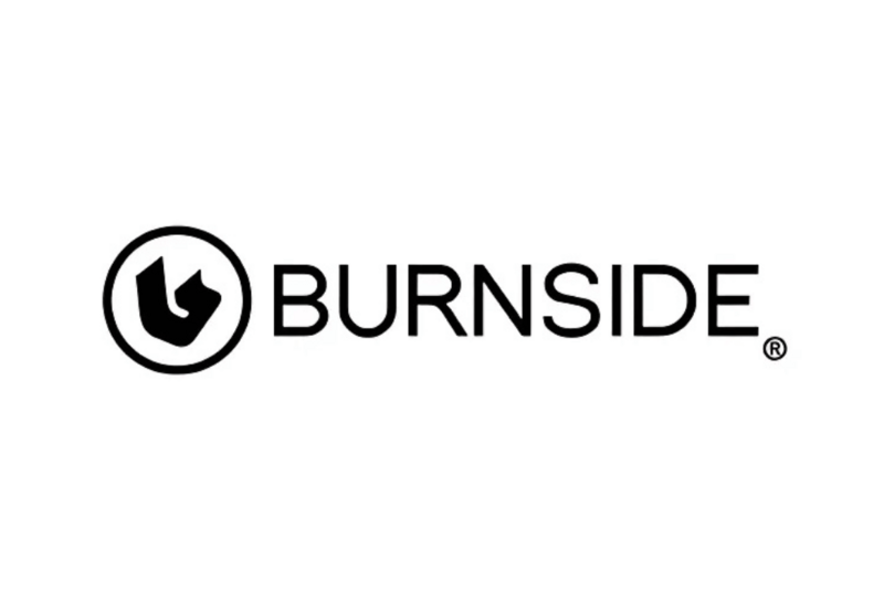 Burnside Kledij