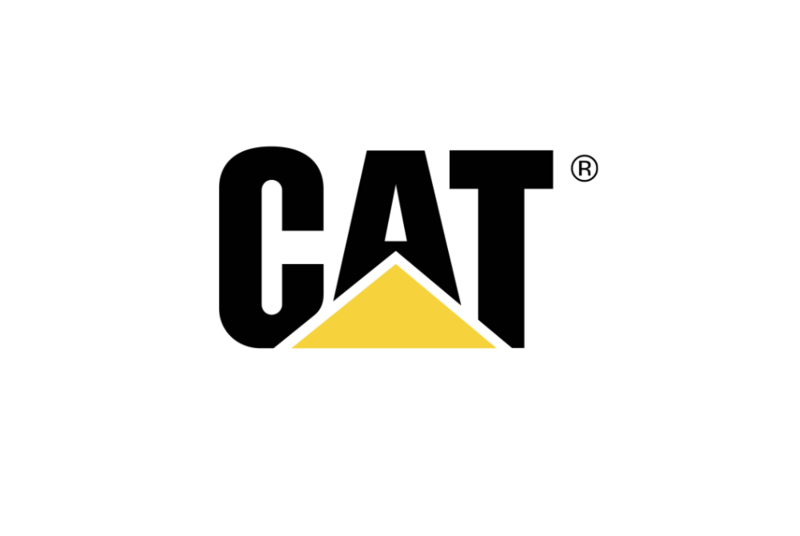 CAT Veiligheidsschoenen