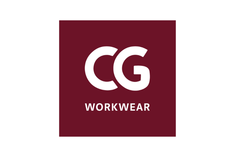 CG Werkkledij