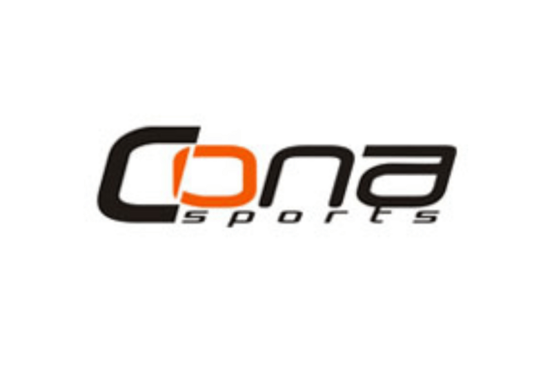 CONA SPORTS Kledij