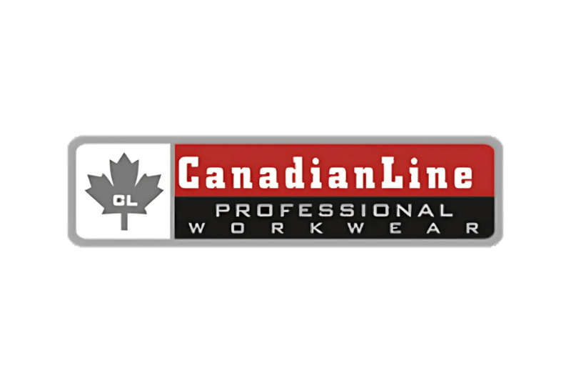 Canadian line Veiligheidsschoenen