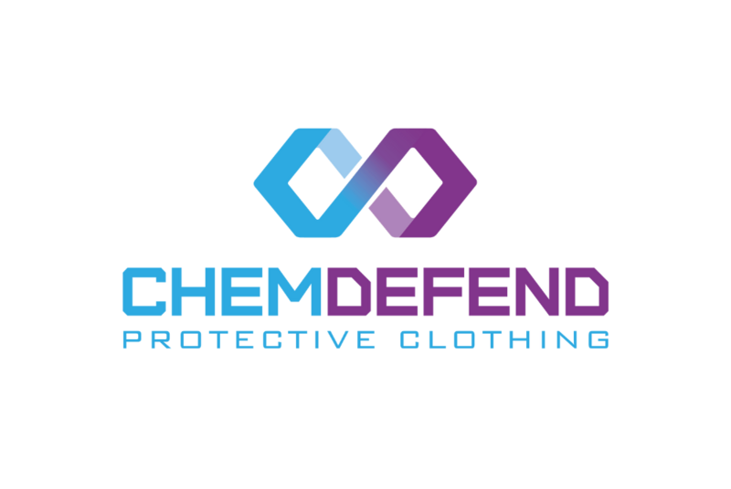 Chemdefend Werkkledij