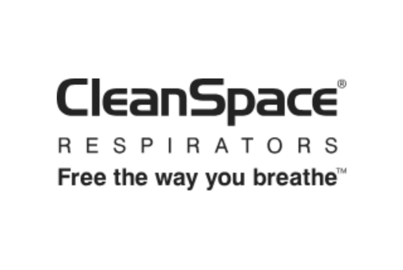 Cleanspace Toebehoren