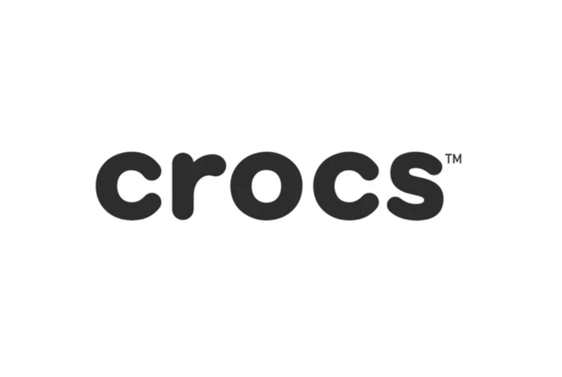Crocs Schoenen