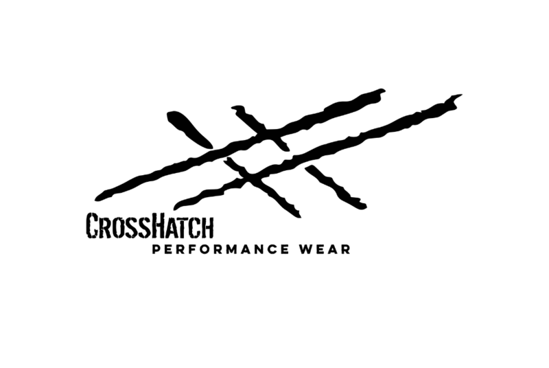 Crosshatch Spijkerbroeken