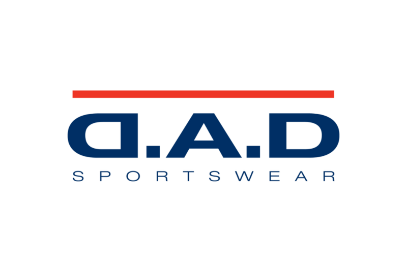 D.A.D Werkkledij