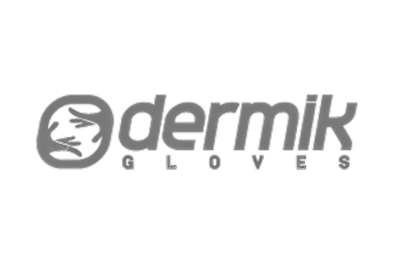 DERMIK Toebehoren