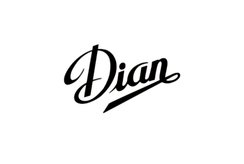 DIAN Zorgschoenen
