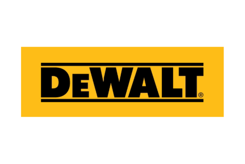 DeWalt Werkkledij