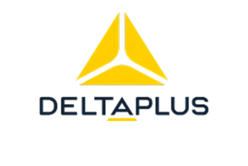 Delta Plus Protectie