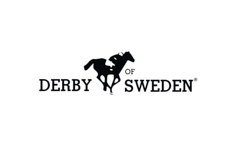 Derby Of Sweden Tas