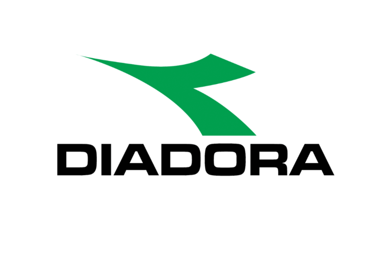 Diadora Werkkledij