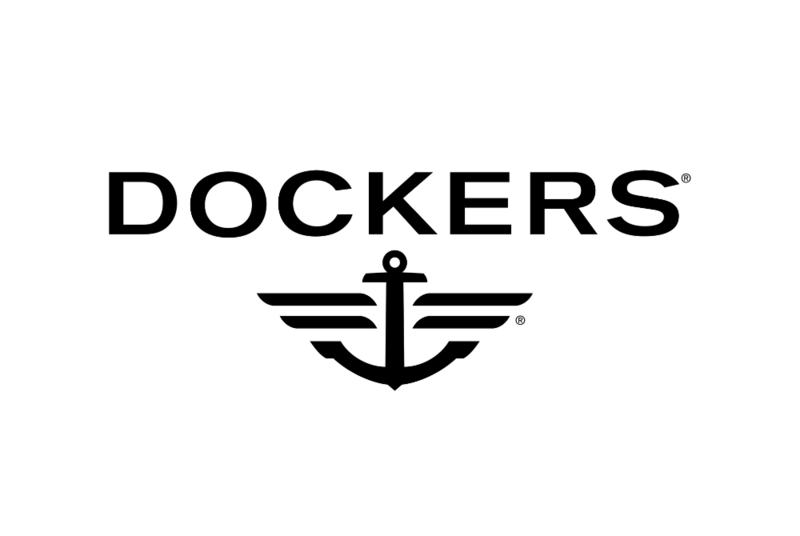 Dockers Werkkledij