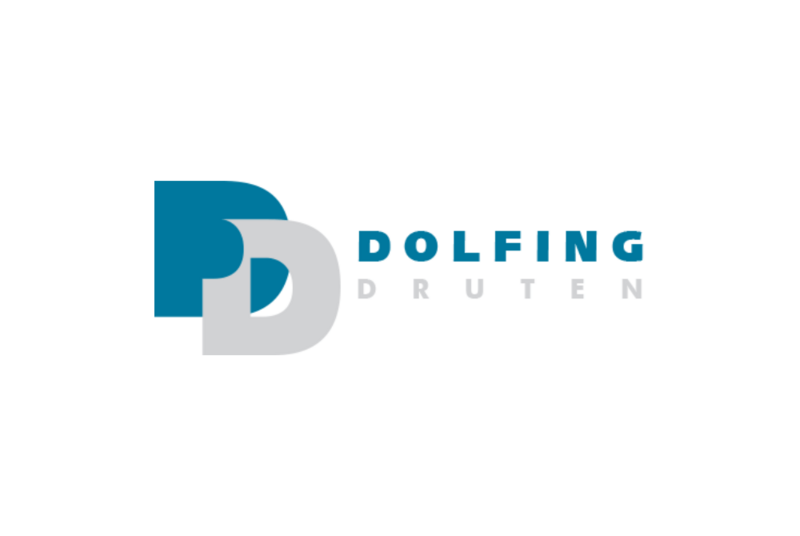 Dolfing Regenkledij
