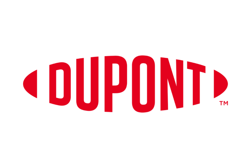 DuPont PBM's