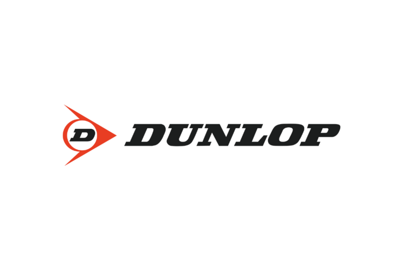 Dunlop Werkbotten
