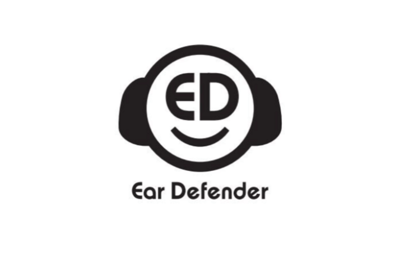 Ear Defender Gehoorbescherming