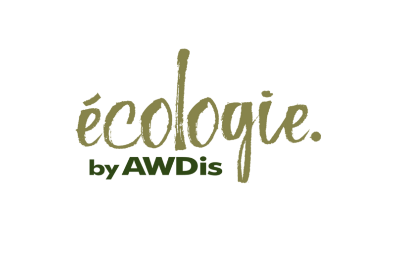Ecologie Kledij