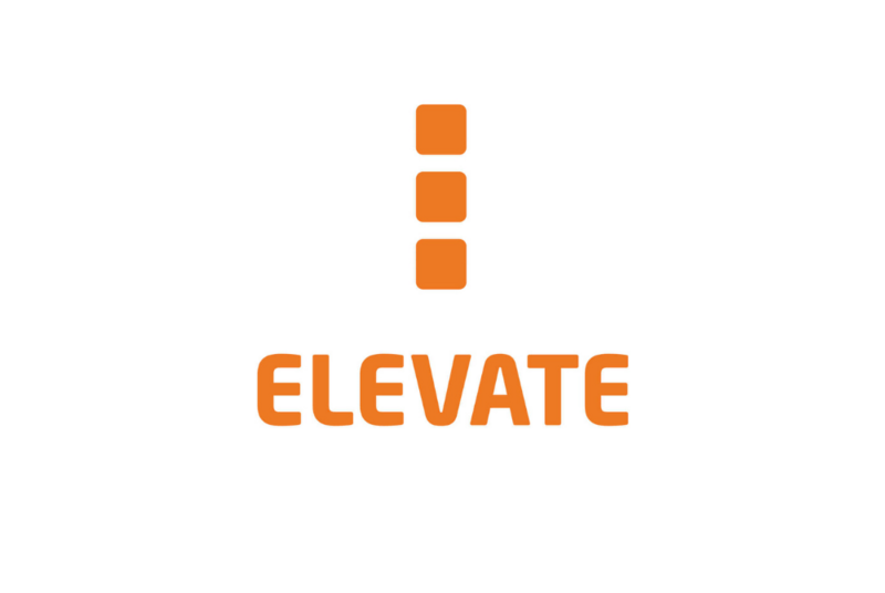 Elevate Kledij