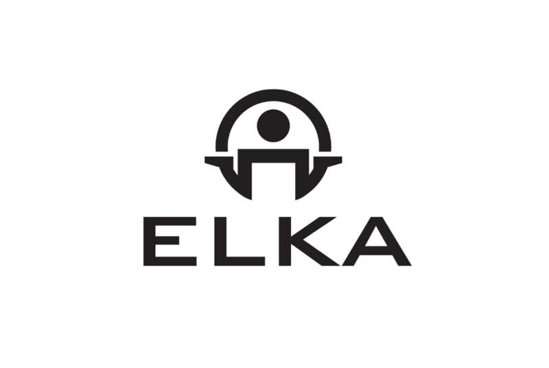 Elka Regenkledij