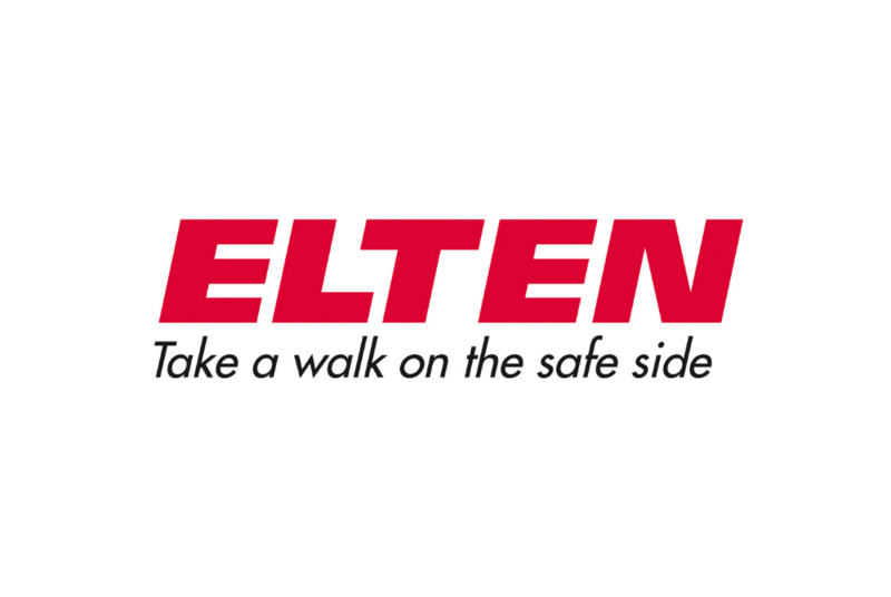 Elten Veiligheidsschoenen