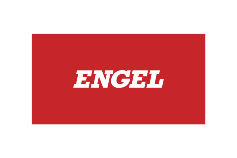 Engel Werkkledij