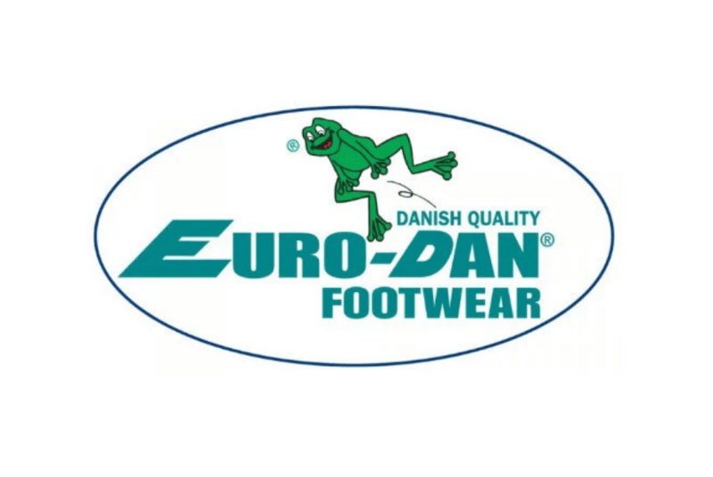 Eurodan Klomp