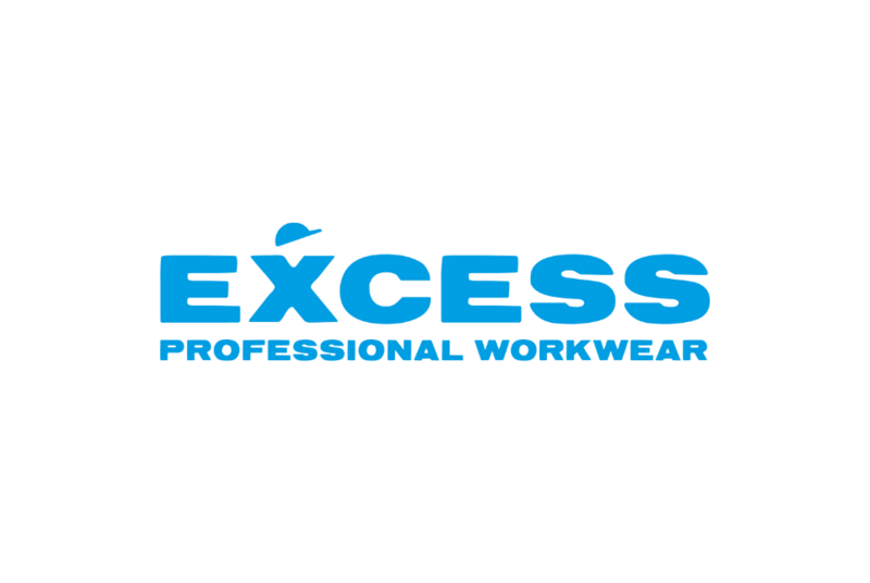 Excess Werkkledij