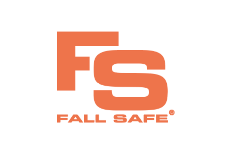 FALLSAFE Veiligheid
