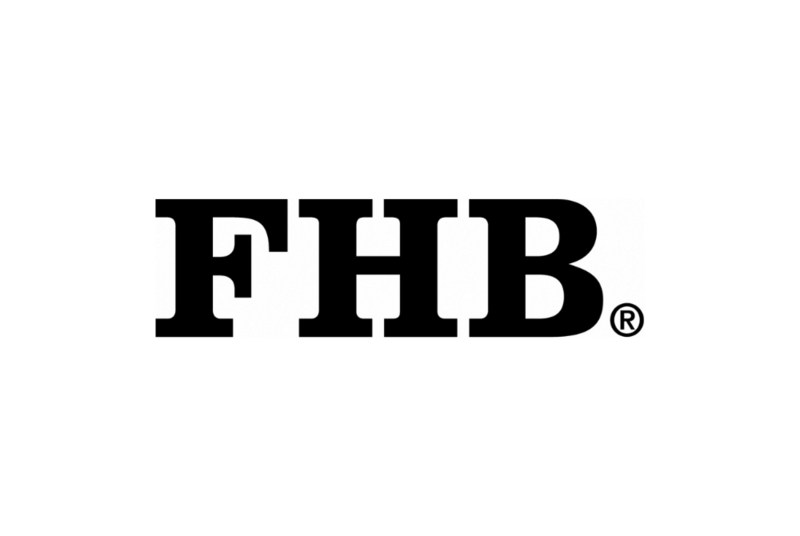 Logo FHB Werkkledij