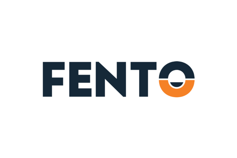 Fento Kniebescherming