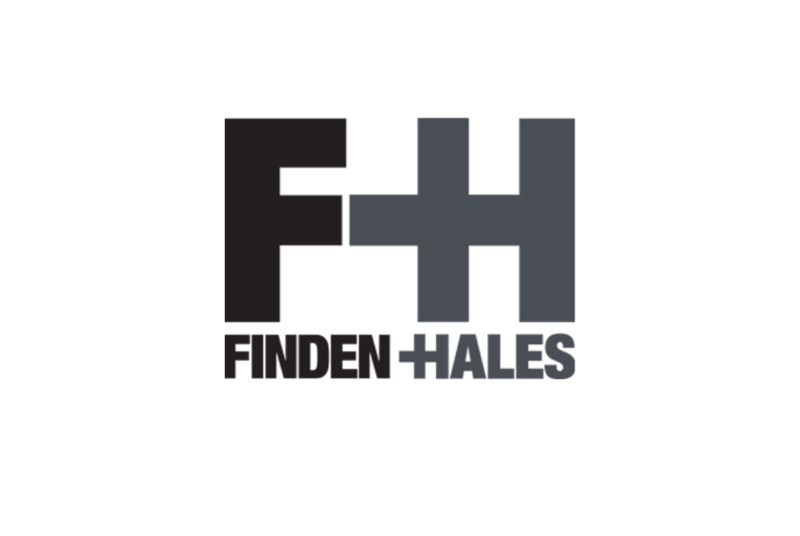 Finden + Hales Sportkledij