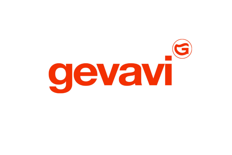 Gevavi Veiligheidsschoenen