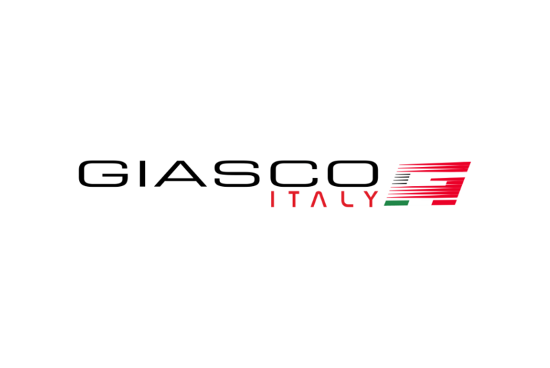 Giasco Veiligheidsschoenen