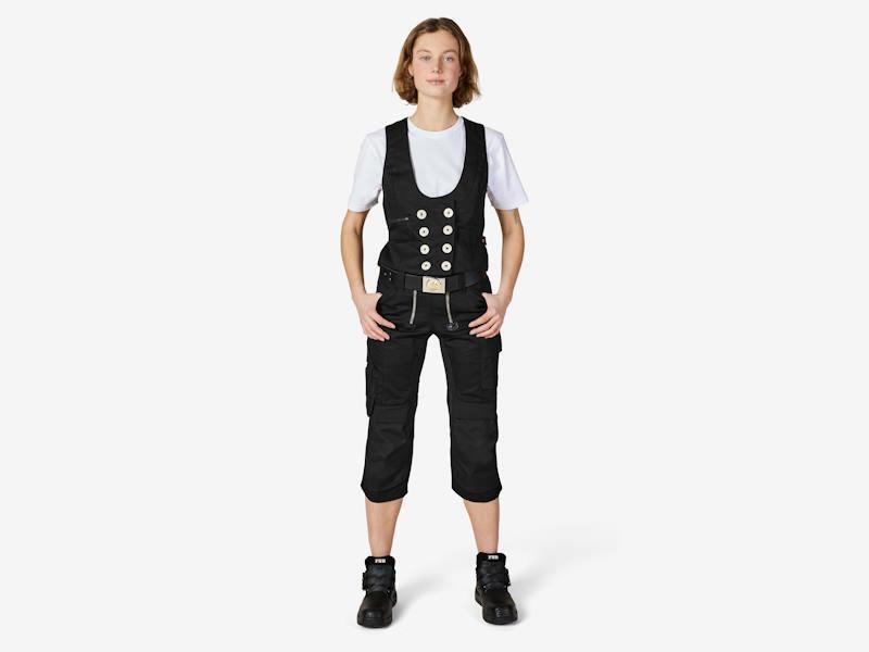 Gildegilet