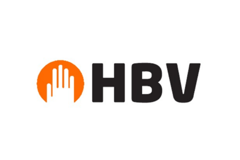 HBV Handschoenen