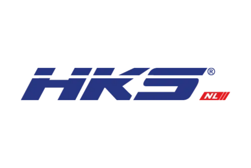HKS Veiligheidsschoenen