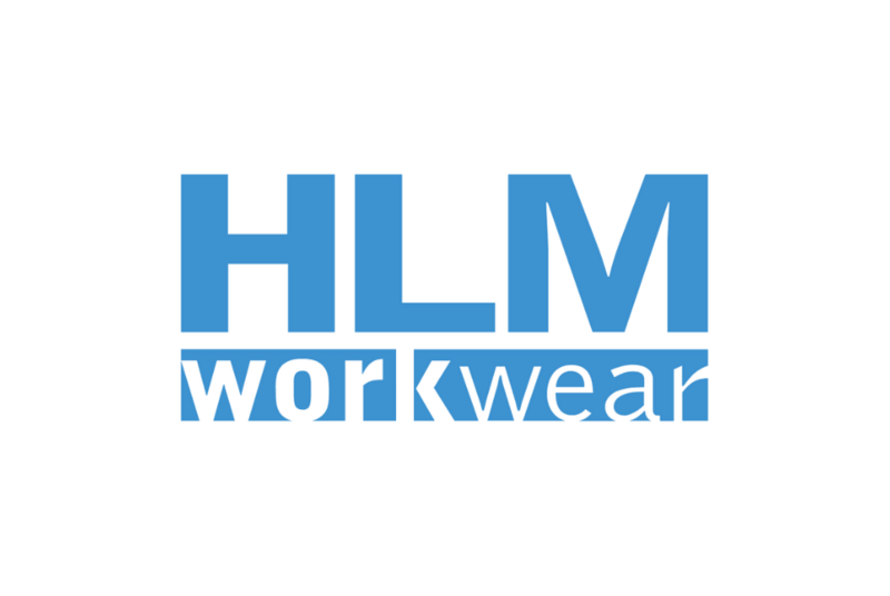 HLM Werkkledij