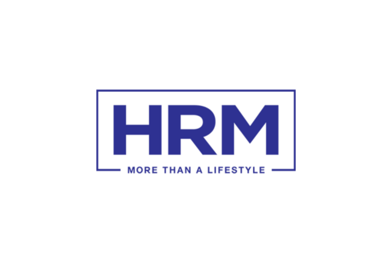 HRM Kledij